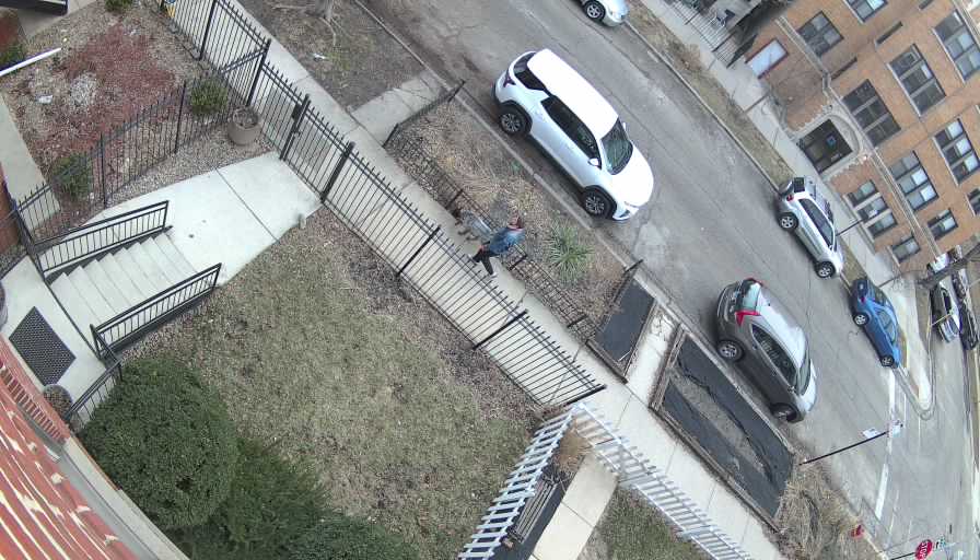 Reolink Camera Two_01_Reolink Home Hub One_20260320074532.jpg